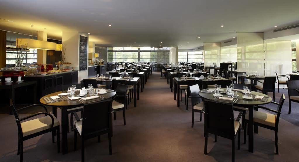 Le Forges Hotel Eksteriør bilde